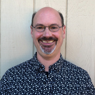 Your Software Will Fail, It is How You Recover That Matters: A Conversation with Randy Shoup