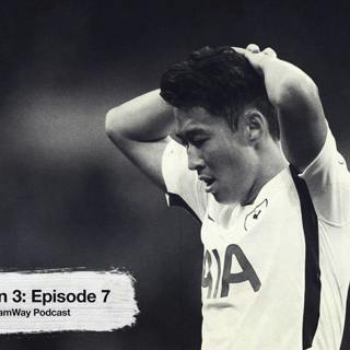 S3 E7 - The Poch Enigma