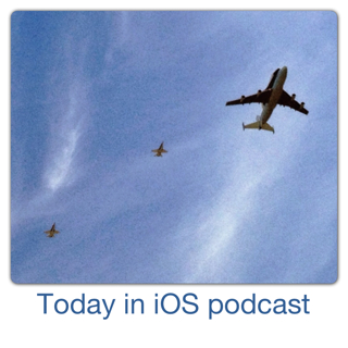 Tii - iTem 0243 - Inspector Number 5