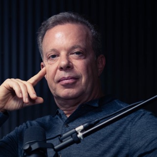 Your Identity Decides What You Attract, Not Your Intentions - Dr. Joe Dispenza