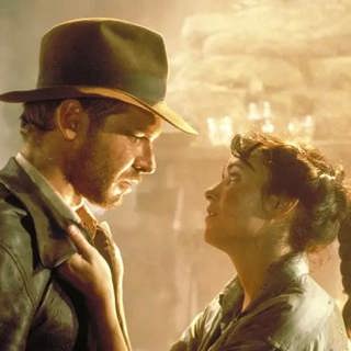 Rated or Dated: Raiders of the Lost Ark (1981)