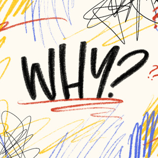 Why? - Why do we Affirm Women in Ministry? | Daniel Quinby