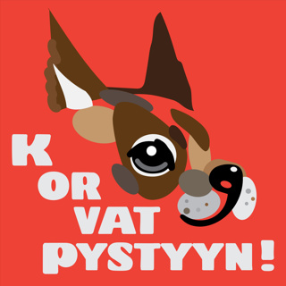 rss-korvat-pystyyn