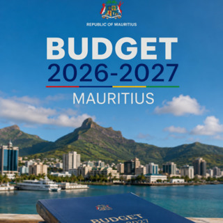 Budget 2026-2027 : ce que les jeunes attendent concrètement pour leur avenir à Maurice