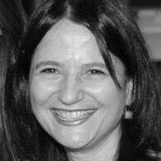 Merav Roth - “Transference In The Days Of Corona”