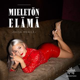 rss-kaisa-merela-mieleton-elama