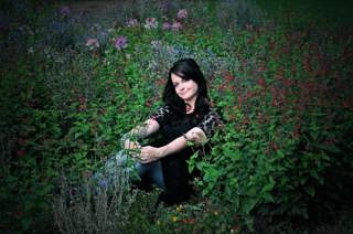 Brigitte Donahoe on Faith, Songwriting, and Finding Common Ground