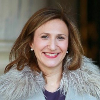 Improving the Workplace for Women, with Romy Newman of Fairygodboss