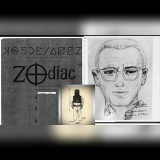 Zodiac Killer News Report 08/10/2026