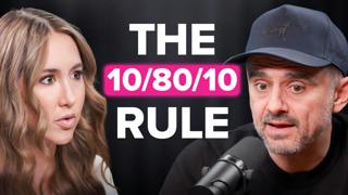 The Biggest Bets I Made — And How They Paid Off: Gary Vee