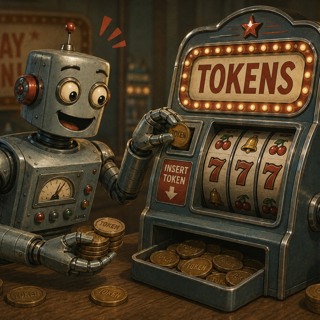 Token Cost Optimization