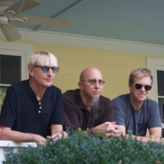 The Artistry of...Band of Other Brothers