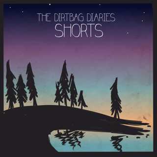 The Shorts--Two Wheels to Anywhere