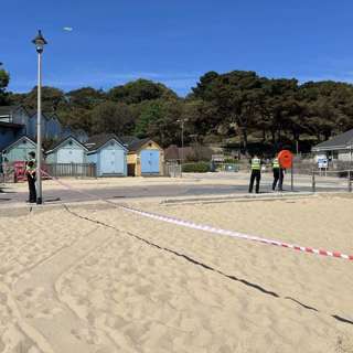 BHP's $74B Bid Snags, Postal Worker Fatally Stabbed, Dealer takes own life, Police Chief Faces Suspension, and more...