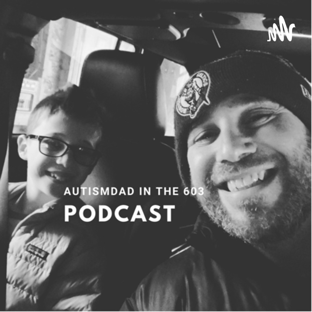 Autismdadinthe603