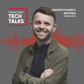Can You Afford Two Transformations at Once? Productivity Leakage and the 20% AI Reality Check
