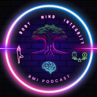 Body, Mind and Integrity