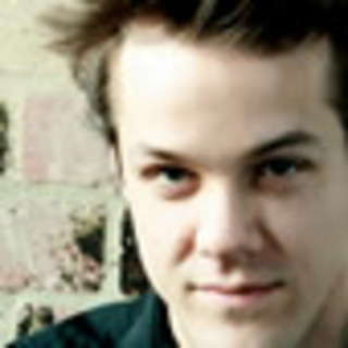 Astrology University Podcast Episode 1: Austin Coppock