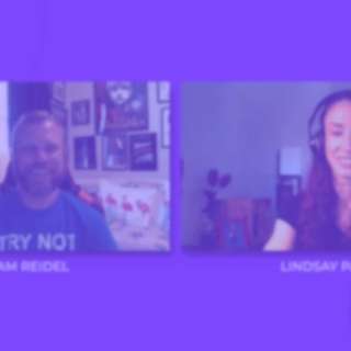 Changing the Workplace Mindset with OneScreen’s Adam Reidel
