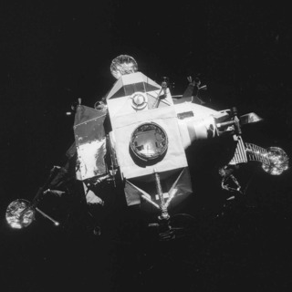 Episode 421: The Successful Failure of Apollo 13
