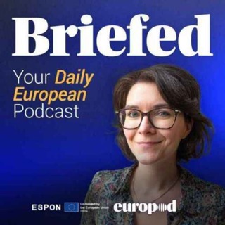 Do EU regions benefit equally from trade deals?