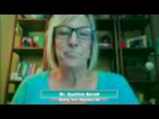 C.A.S.E.: Comprehensive Autism Services and Education
