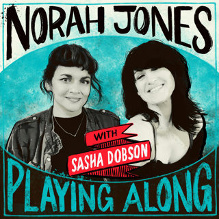 Sasha Dobson