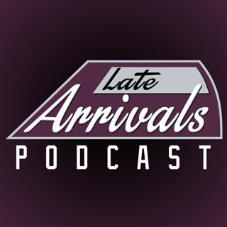 Episode 133: Mama, Im Quacking Home