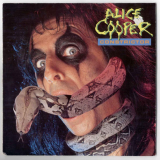 Episode 105: I Alex Soffa 04: Halloweenspecial del 2
