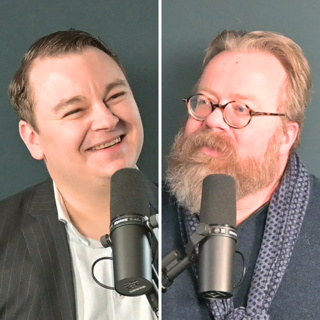 Ness 78 – Espen Teigen kansellert av NRK