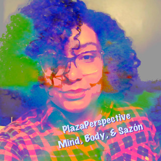 Who Is Plaza Perspective?