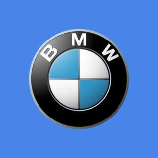 How BMW leveraged the fresh start effect to win over new drivers