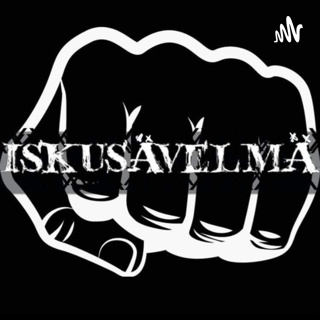 rss-iskusavelma