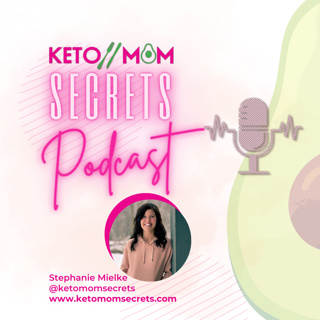 Raising Kids in a Sugar-Filled World: Navigating Health with Excellence | Ep.469