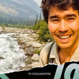 Missionären John Chau och döden på Norra Sentinel-ön