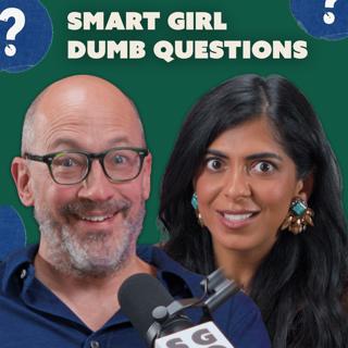 Does Silicon Valley Run Washington? with former Twitter CEO Dick Costolo