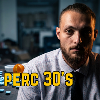 I Believe My Brother's Passing Was Covered Up... Then I Lost Myself to Coke & Perc 30's | Ep 196