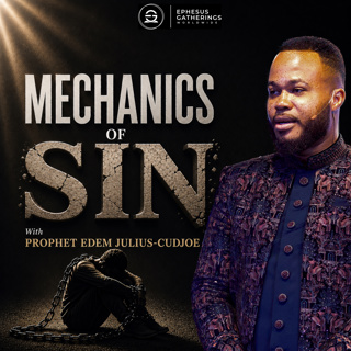 Mechanics Of Sin