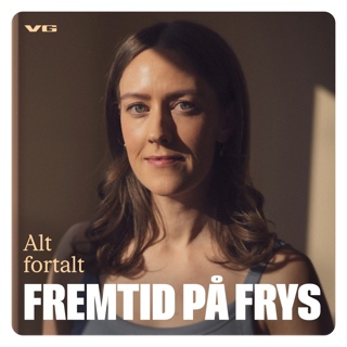 fremtid-pa-frys