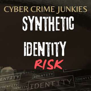 Deceptive Realities: Unmasking the Threat of Deep Fakes in Cybersecurity