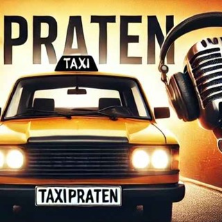Eit Påskeegg Av Ein Episode