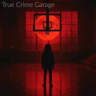 Kendrick Johnson /// Part 2 /// 196