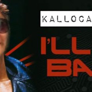 117. KalloCast: Joulutodistukset - "Miksi sarjan taso on heikompi kuin koskaan?"