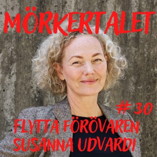 Flytta förövaren