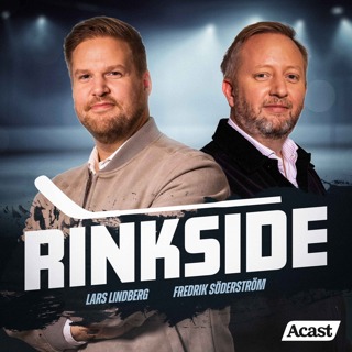 rss-rinkside
