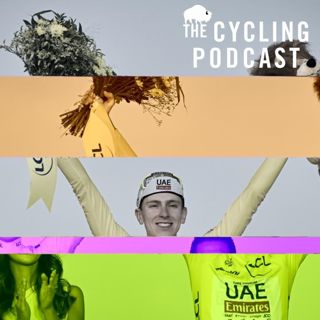S13 Ep1: The Speculation Episode 2025