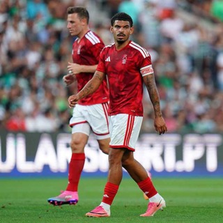 NO BS: Beyond the Premier League's Big Six