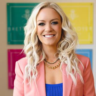 259: The Brett Boyer Foundation - Ellen Boyer