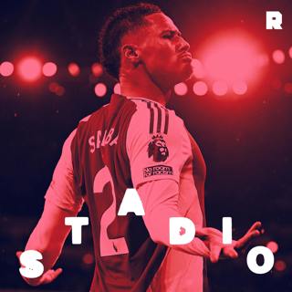 Arsenal Win the Stadio Derby, and the Thriller-Upon-Tyne