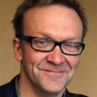 Kommunikation på köparens villkor - Språkpodden 2015:2